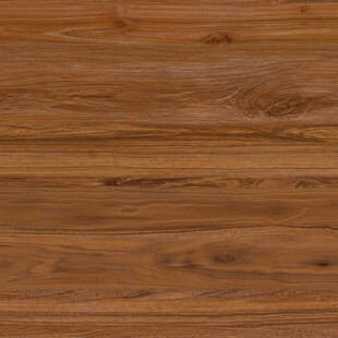 简约 简奢高档木纹 高清大图 