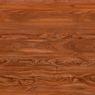 大气 简奢高档木纹 高清大图 