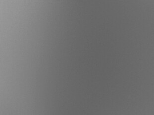 灰色磨砂纹理素材