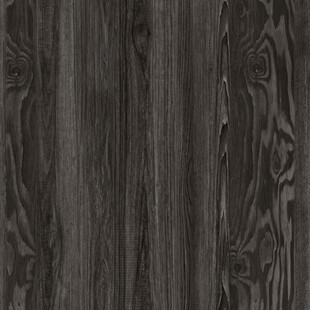 地板 简奢最新木纹 清晰新图 