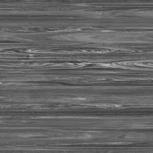 爆款 简奢最新木纹 清晰新图 