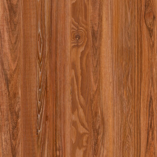 简奢最新木纹 清晰新图 