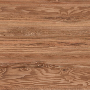 高雅 简奢最新木纹 清晰新图 