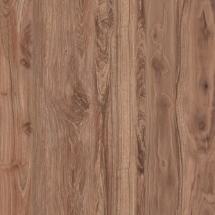 新品 简奢最新木纹 清晰新图 