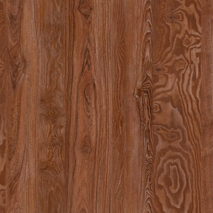 清晰 新品木纹大图 奢华新图 