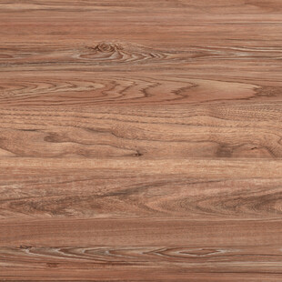 现代 新品木纹大图 奢华新图 