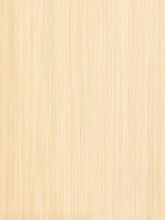 浅色木纹背景纹理图