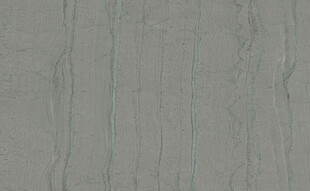 地板 清晰高清石纹 高档大图 