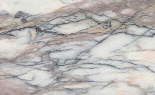 新品 清晰高清石纹 高档大图 