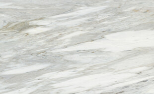 清晰高清石纹 高档大图 