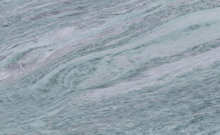 爆款 清晰高清石纹 高档大图 