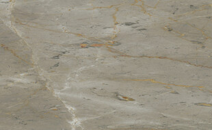 客厅 质感高雅石纹 高档大图 