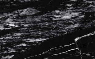 极简 质感高雅石纹 高档大图 