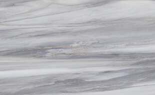 人气 质感高雅石纹 高档大图 