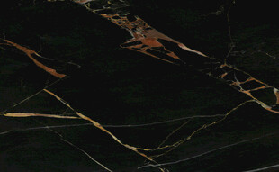 奢雅 质感高雅石纹 高档大图 