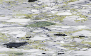 大气 质感高雅石纹 高档大图 