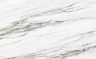 地板 极简奢雅石纹 高档大图 