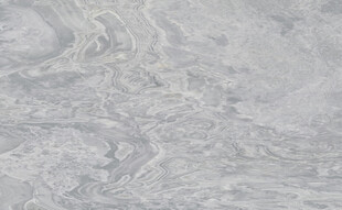 新传 极简奢雅石纹 高档大图 