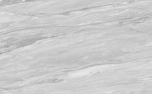 新品 极简奢雅石纹 高档大图 