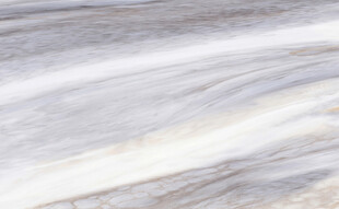 别墅 极简奢雅石纹 高档大图 