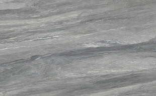 质感 极简奢雅石纹 高档大图 