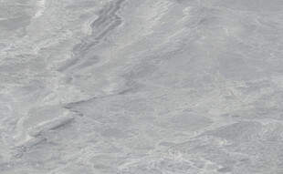 人气 极简奢雅石纹 高档大图 