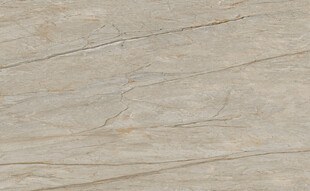 黄色 简奢高端石纹 高档大图 