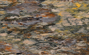 豪华 新传高雅石纹 高档大图 