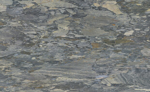 极简 新传高雅石纹 高档大图 