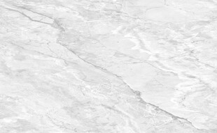 客厅 简奢高端石纹 高档大图 