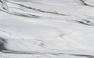 爆款 简奢高端石纹 高档大图 