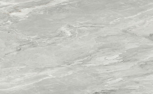 新款 简奢高端石纹 高档大图 