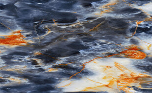 豪华 简奢高端石纹 高档大图 