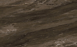 清晰 简奢高端石纹 高档大图 