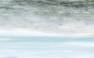 简奢高端石纹 高档大图 