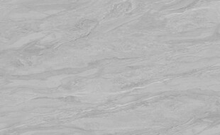 客厅 奢华高雅石纹 高档大图 