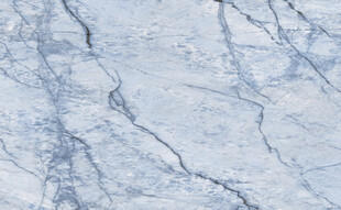 质感 奢华高雅石纹 高档大图 