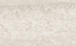 奢华高雅石纹 高档大图 