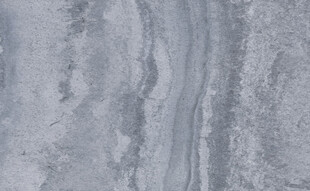 简约 奢华高雅石纹 高档大图 