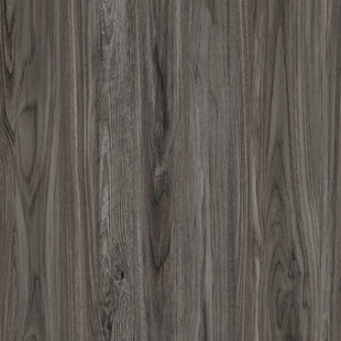 棕色 高雅轻奢木纹 高档大图 