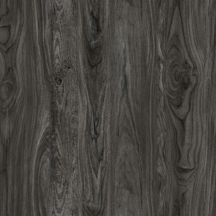 爆款 高雅轻奢木纹 高档大图 