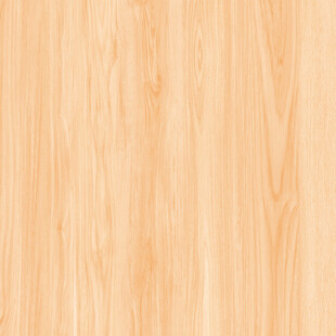 最新 高雅轻奢木纹 高档大图 