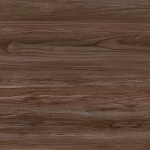 清晰 高雅轻奢木纹 高档大图 