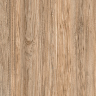 奢雅 高雅轻奢木纹 高档大图 