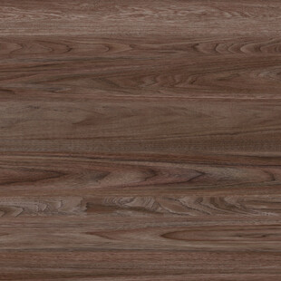 极简 轻奢新品木纹 高清大图 