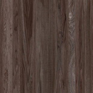 新传 轻奢新品木纹 高清大图 