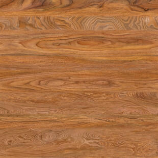 爆款 轻奢新品木纹 高清大图 