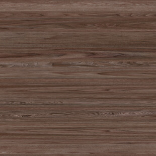 别墅 轻奢新品木纹 高清大图 