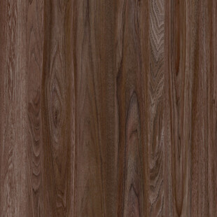 奢雅 轻奢新品木纹 高清大图 