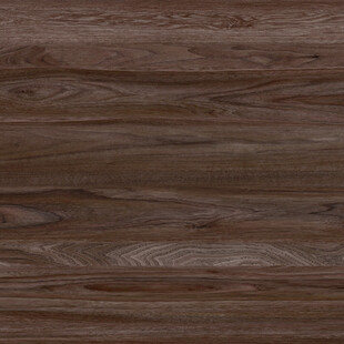 质感 轻奢新品木纹 高清大图 